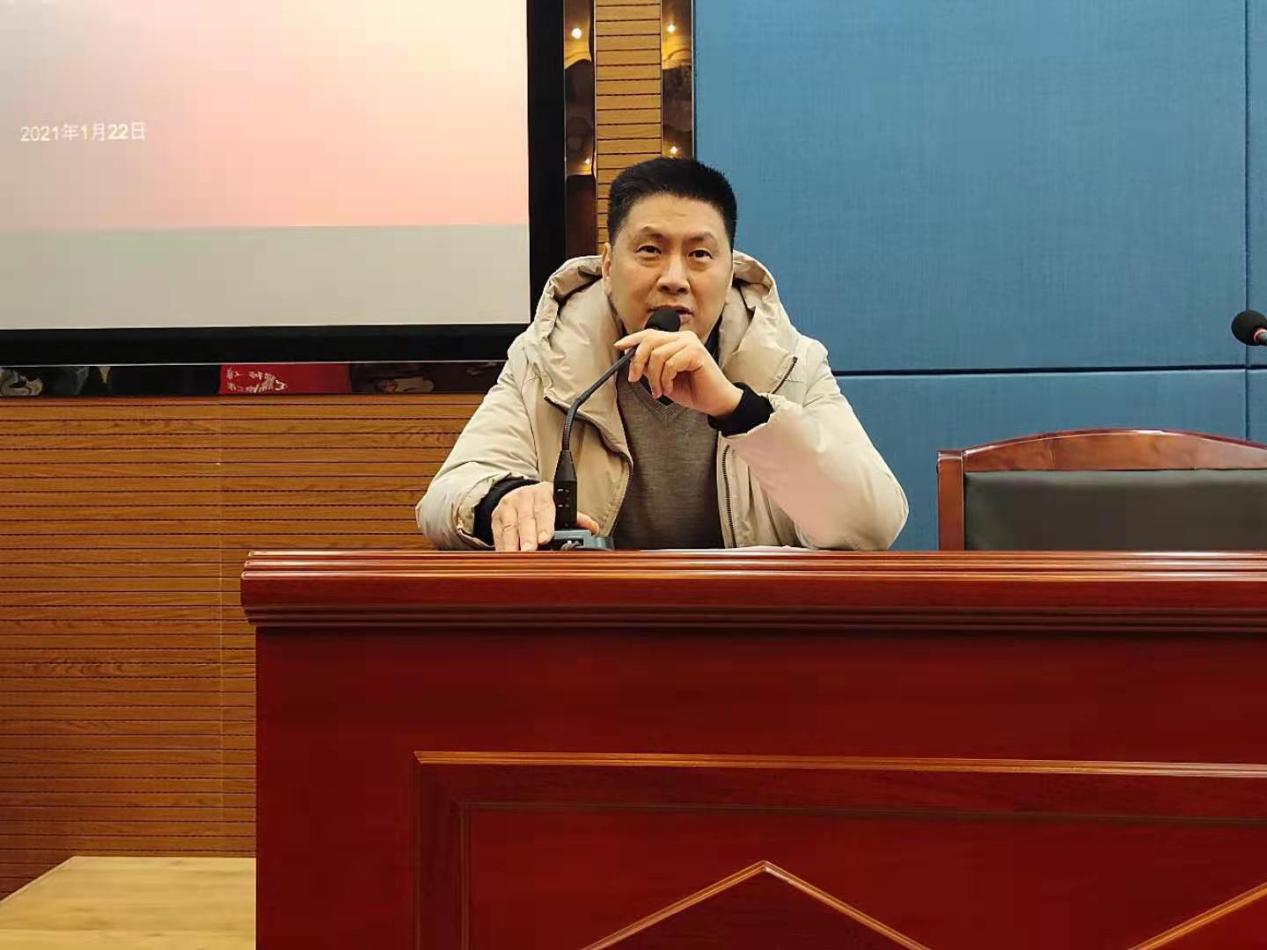 微信图片_20210123001156