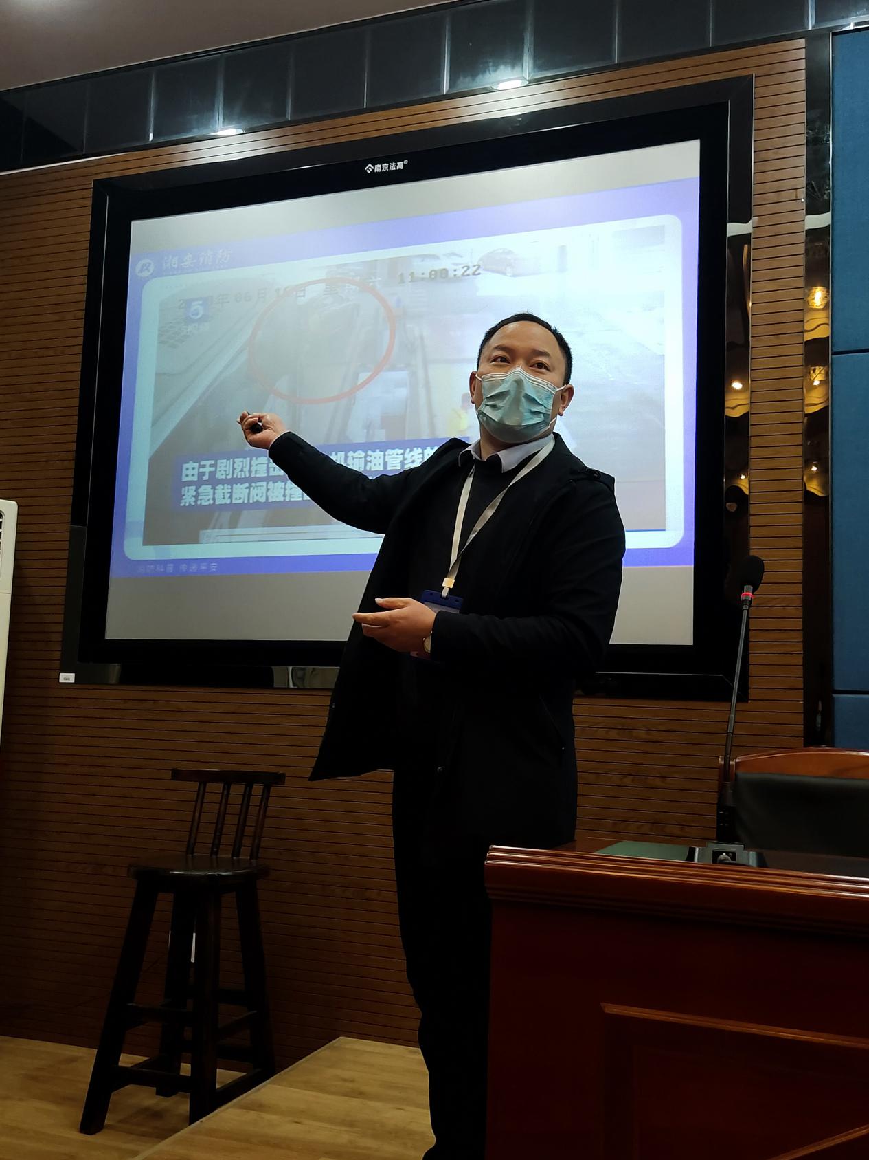 微信图片_20210122223943