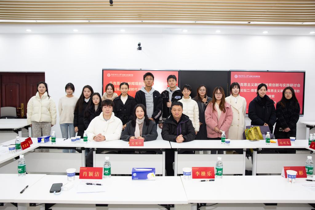 17F06